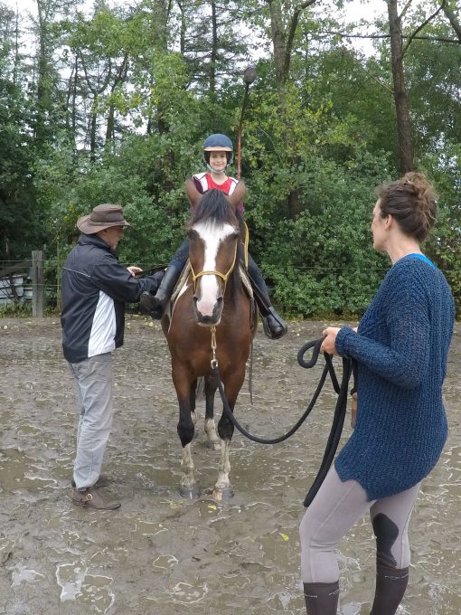 Ivo Bols Westernriding & Horsemanship Bitloos Ijzerloos Stalloos paarden paardenkamp paardrijden paddock retreat rijles paardrijles west malle bitloos zonder bit groeigroep vertrouwen zelfvertrouwen vertrouwen non violant communication geweldloze communicatie e-learning online training coaching dagclinic angst leiderschap priveles groepsles jongeren volwassenen gezinnen gezin workshop buddy verzorger vrijwilliger